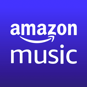 Untitled-1_0002_amazon-music