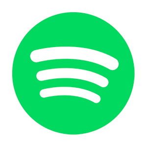 Untitled-1_0005_spotify-icon